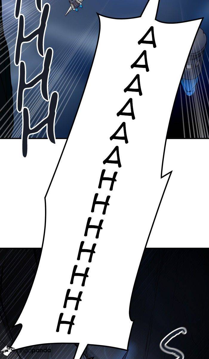 Tower of God Chapter 420 image 133